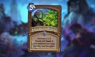 This costs 6 mana now